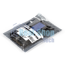 Переходник ExeGate EXE-522 (M.2 B key -> SATA3.0, для подключения SSD с разъемом M.2 NGFF к разъему SATA 6G)