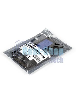 Переходник ExeGate EXE-522 (M.2 B key -> SATA3.0, для подключения SSD с разъемом M.2 NGFF к разъему SATA 6G)