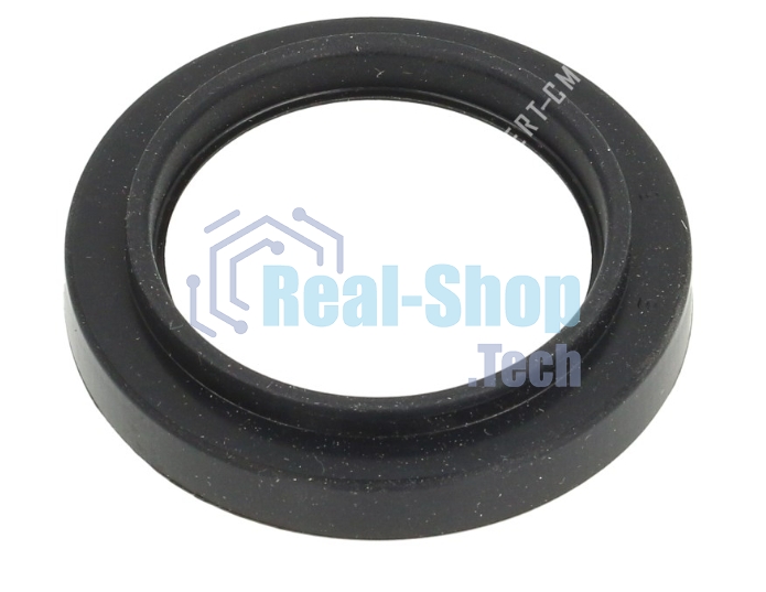 Уплотнитель кофемолки Krups EA MS-0A10284