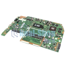 Материнская плата для Asus X570UD I5-8250U 90NB0HS0-R00040