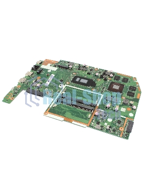 Материнская плата для Asus X570UD I5-8250U 90NB0HS0-R00040