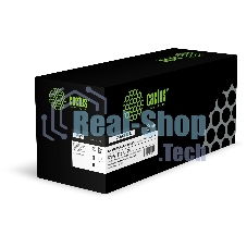 Картридж лазерный Cactus CS-IMC3510BK (842506) черный (40000 стр.) для Ricoh IM C3010/IM C3510