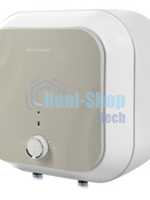 Водонагреватель Royal Thermo RWH 10 Stilla O