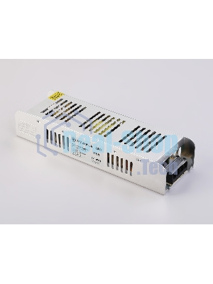 GS8655 блок питания 12V 250W 20.8A IP20 185-260V EMC 223*67*40