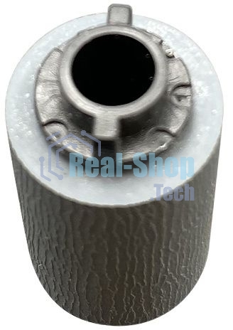 Ролик отделения CET DGP0610 (FL2-6637) для Canon iR ADVANCE C250