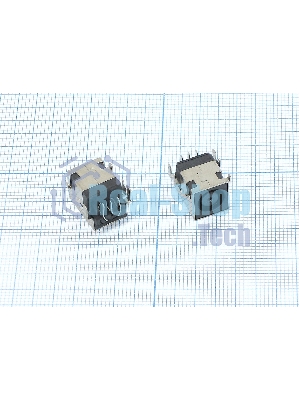 Разъем для ноутбука HP ProBook 6450B 6550B EliteBook 2730P 840P 8730P