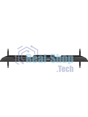 Телевизор Skyworth 43