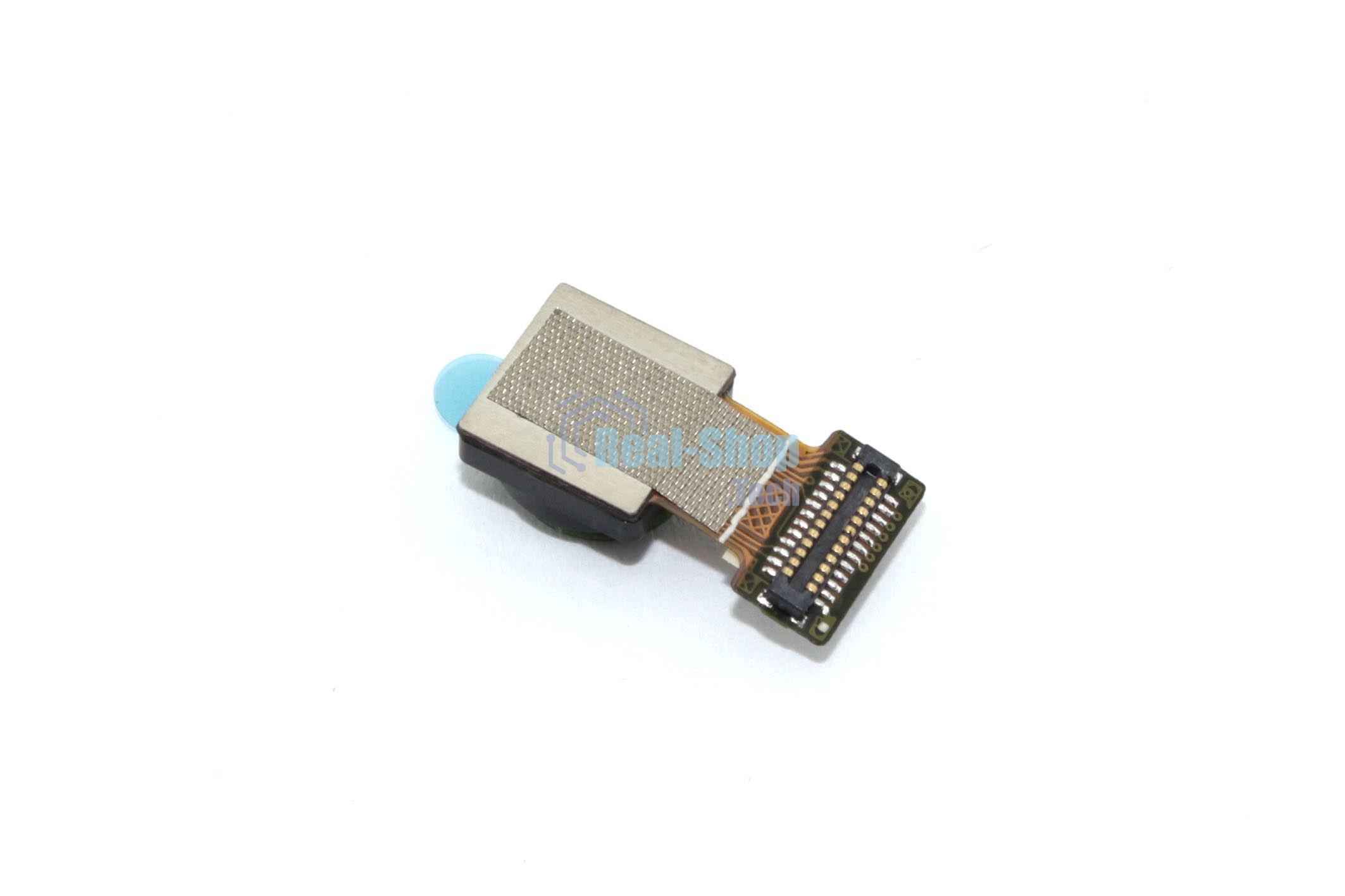 Фронтальная камера для Asus ZC520TL 5M