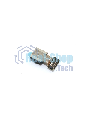 Фронтальная камера для Asus ZC520TL 5M