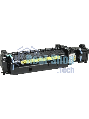 Сервисный набор HP CLJ Enterprise M552/M553 (B5L36A/B5L36-67901/B5L36-67902) Fuser kit