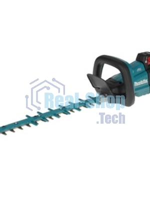 Кусторез Makita DUH502Z