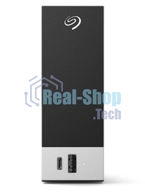 Внешний HDD 3.5