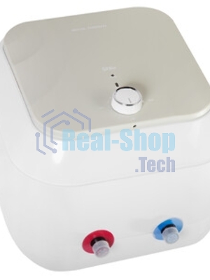 Водонагреватель Royal Thermo RWH 10 Stilla O