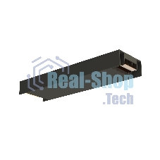 Блок питания внешний IP20 200W 48V 202*55*23 GL3672