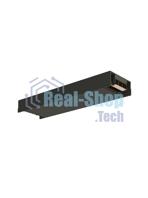 Блок питания внешний IP20 200W 48V 202*55*23 GL3672