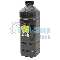 Тонер Samsung Универсальный 2160 (Hi-Black) Тип 2.2, Polyester, 700 г, канистра
