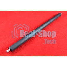 Вал заряда (PCR) HP LJ 1200/1100/1010/1300/1320/1160/1020/P2015/P2035/P2055 (2612PCR) (ELP, Китай) 