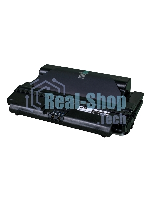 Картридж лазерный Sakura MLTD208L для Samsung SCX-5635/5835, черный, 8000 к.