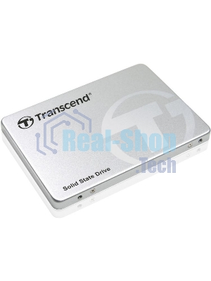 Накопитель SSD Transcend 220S, 480GB, 2.5