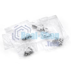 Корзина для HDD ExeGate EX291656RUS HS335-02 (универсальная, на 3*3,5