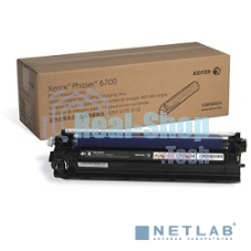 Фотобарабан XEROX 108R00974 черный,black (50000 стр.) для Phaser 6700 (Channels)