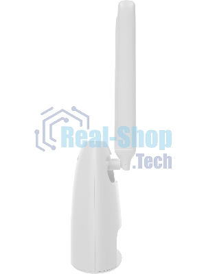 Роутер Tenda 4G06, 4G LTE и 4G VoLTE wiFi