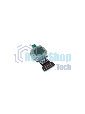 Задняя камера для Asus ZB553KL 13M