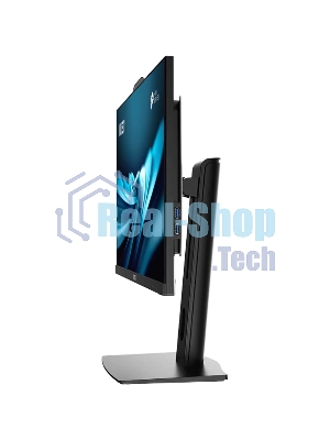 Моноблок MSI Pro AP242P 14M AiO 23,8