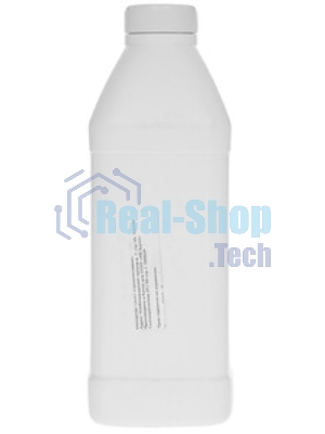 Тонер + девелопер NVPrint для Kyocera TK-8305/TK-8505 Type2 (400г) Cyan совместимый