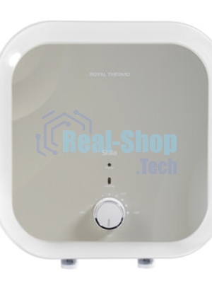 Водонагреватель Royal Thermo RWH 10 Stilla O