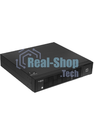 Батарея для ИБП Systeme Electriс BPSEV36RT2UG2 36В 9Ач для серии SRV