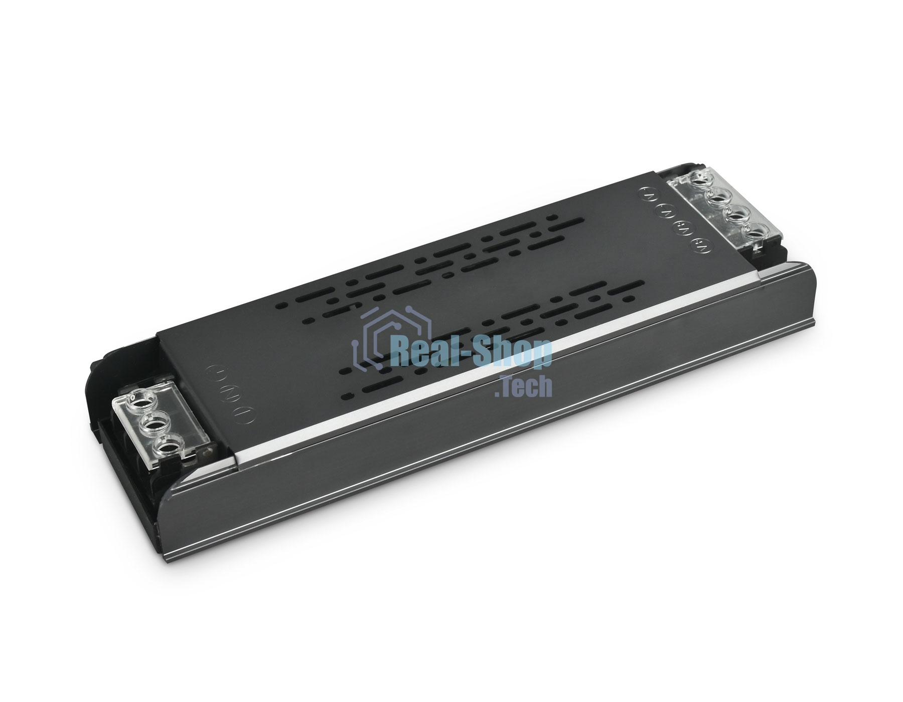 Блок питания GL3681 IP20 200W 48V 185*48*24