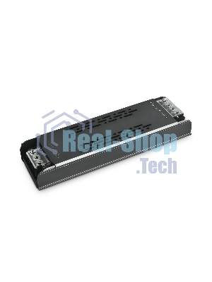 Блок питания GL3681 IP20 200W 48V 185*48*24