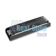 Блок питания GL3681 IP20 200W 48V 185*48*24 Блок питания GL3681 IP20 200W 48V 185*48*24