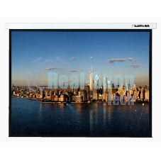 Экраны LUMIEN Master Picture LMP-100102