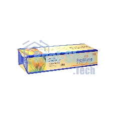 Картридж Тонер-туба ProfiLine PL-006R01518 для принтеров Rank Xerox WC 7525/7535/7545/7556 желтый 15000 копий