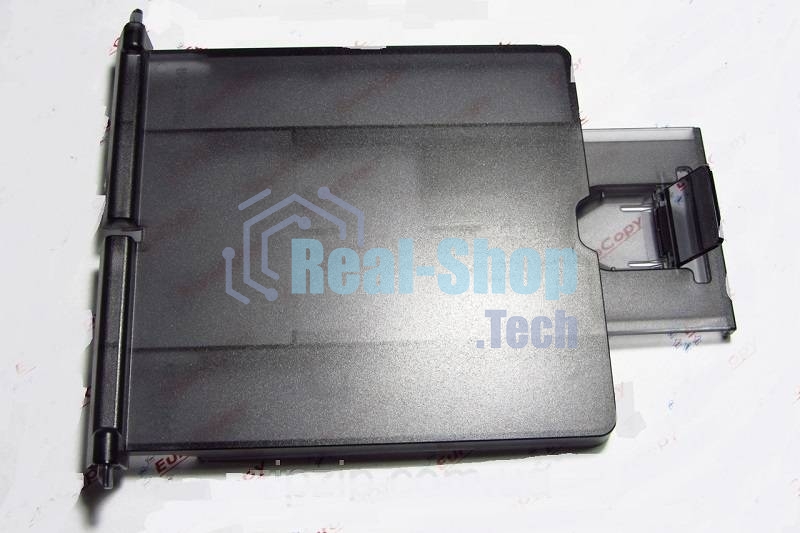 Выходной лоток HP LJ M125/M127 (RM1-9905/RC3-4905) OEM