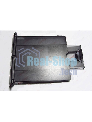 Выходной лоток HP LJ M125/M127 (RM1-9905/RC3-4905) OEM