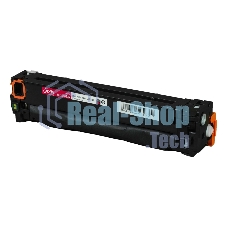 Картридж лазерный Sakura CF213A/731M для HP LJ Pro M251/M276, Canon LBP7100Cn/7110Cw, пурпурный, 1800 к.