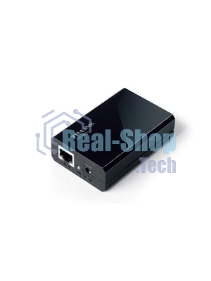 Адаптер инжектор TP-Link SMB TL-PoE150S PoE