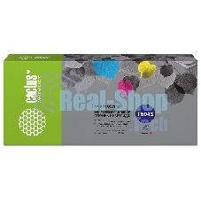 Картридж струйный Cactus CS-EPT694300 (T6943) пурпурный (675 мл) для Epson SureColor SC-T3000/T3070/T3200/T5000/5200