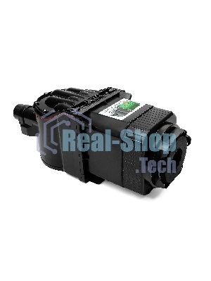 Сменный картридж для пылесоса с циклонным фильтром NVP LS-B-XC-V