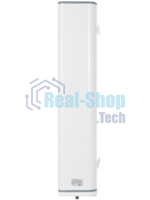 Водонагреватель электрический Ariston Velis Tech R ABS 100 белый, накопительный, 100 л, 2 кВт