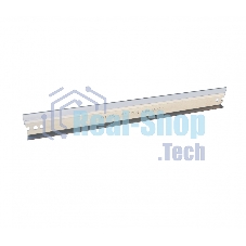 Ракель HP LJ Pro M125/126/127/201/202/225/P1000/1005/1006/1505/1566/1606/M1120/1522/M1530/1536/P1100/1102/1103/1104/M1130/1132/1137/1210/1212/1214/Can MF211/212/216/217/229/LPB 3050/3150/3010/3100/3018/3250/6000/6020/MF3010 Colouring