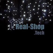 Гирлянда Neon-night 