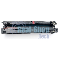 Драм-юнит CET 013R00679 для Xerox B1022, B1025