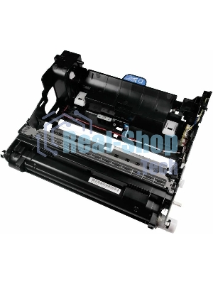 Блок фотобарабана Kyocera-Mita DK-3130 FS-4100DN, FS-4200DN, FS-4300DN, (500 000 стр)