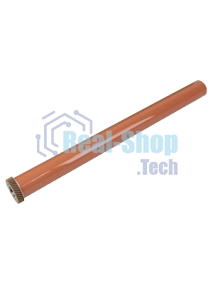 Термопленка CET CET7915 для Xerox WC 7525/7530/7535/7545/7556/7830