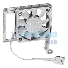 Материнская плата Gigabyte Z890 AORUS PRO ICE, LGA 1851, Intel Z890, 4xDDR5, 4xSATA, 5xM.2, 1xPCIe 5.0 x16, 1xPCIe 4.0 x4, 1xPCIe 4.0 x1, 2xUSB-C (Thunderbolt 4), 1x 5Gb LAN, 4xUSB-A 3.2 Gen 1, 2xUSB-A 3.2 Gen 2, 4xUSB-A 2.0, 2x3.5 мм, 7.1, ATX