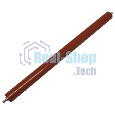 Вал резиновый CET CET6520 для Konica Minolta Bizhub 164/184